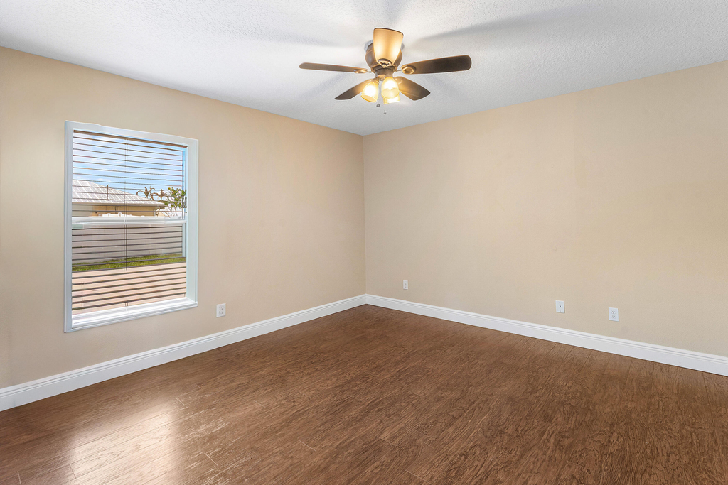 3349 Sw Hill Street - Photo 22