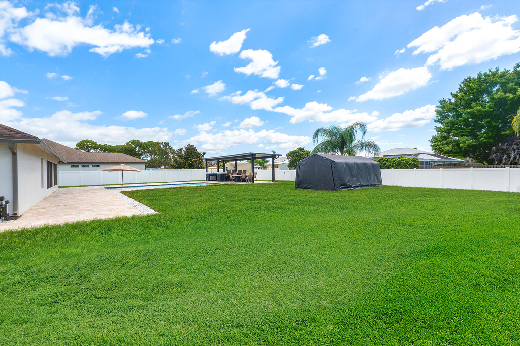 3349 Sw Hill Street - Photo 43
