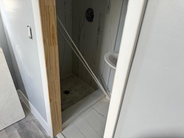 1015 Avenue I - Photo 8