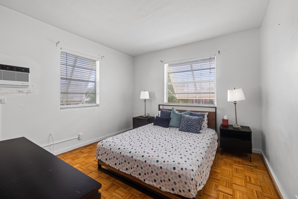 172 N County Road - Photo 6