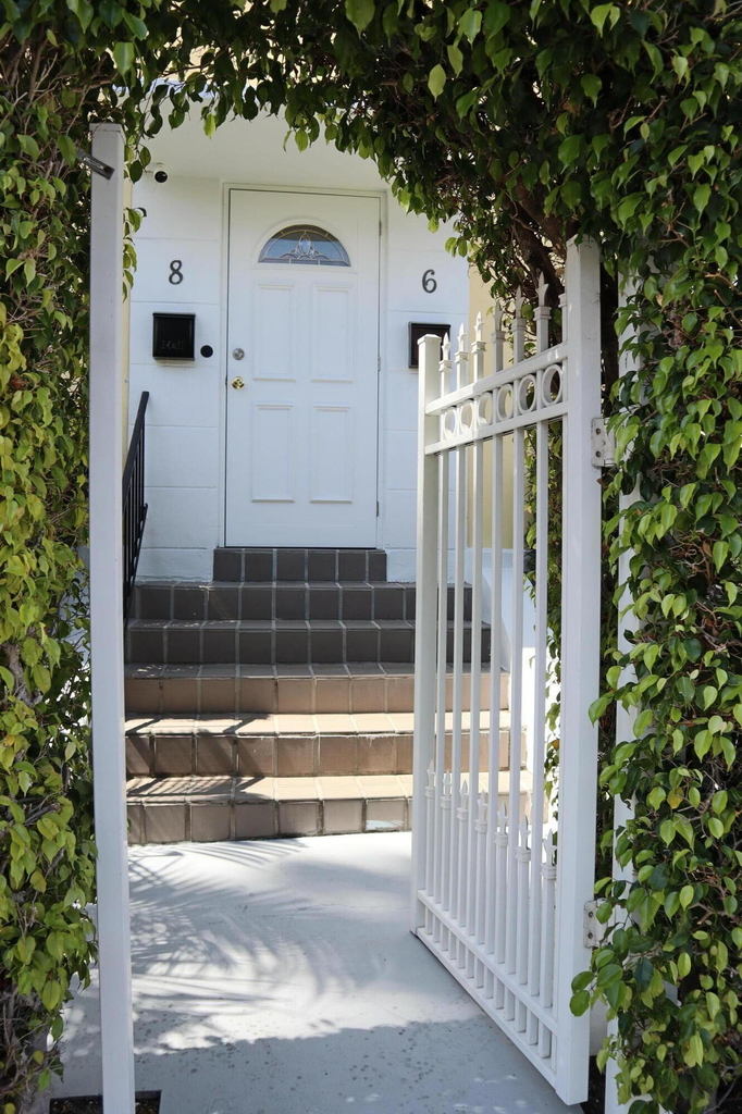 172 N County Road - Photo 9