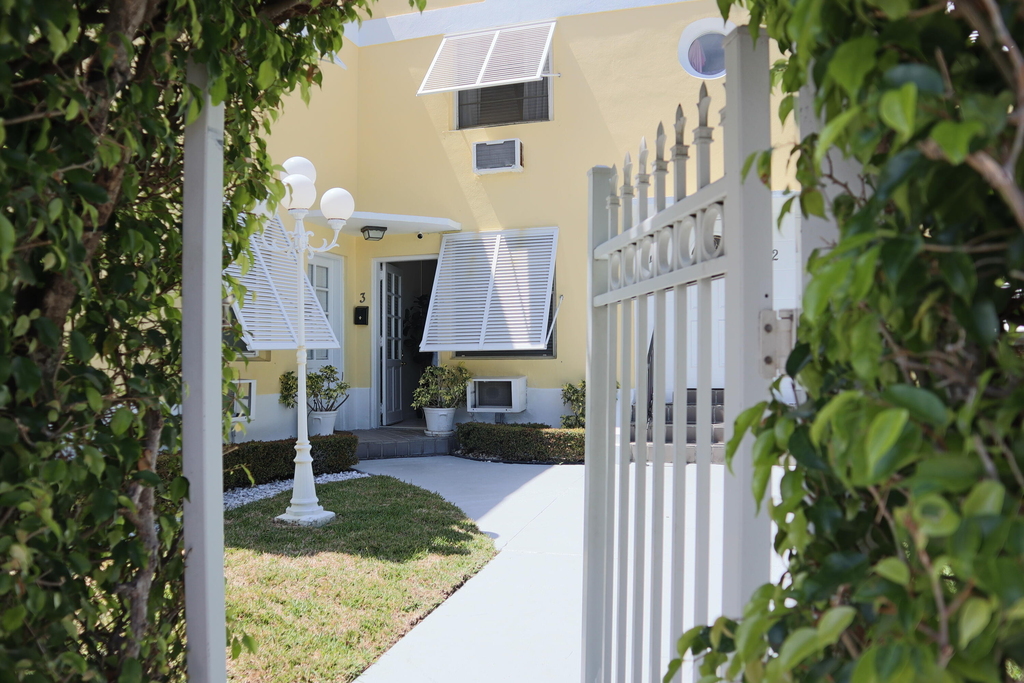 172 N County Road - Photo 10