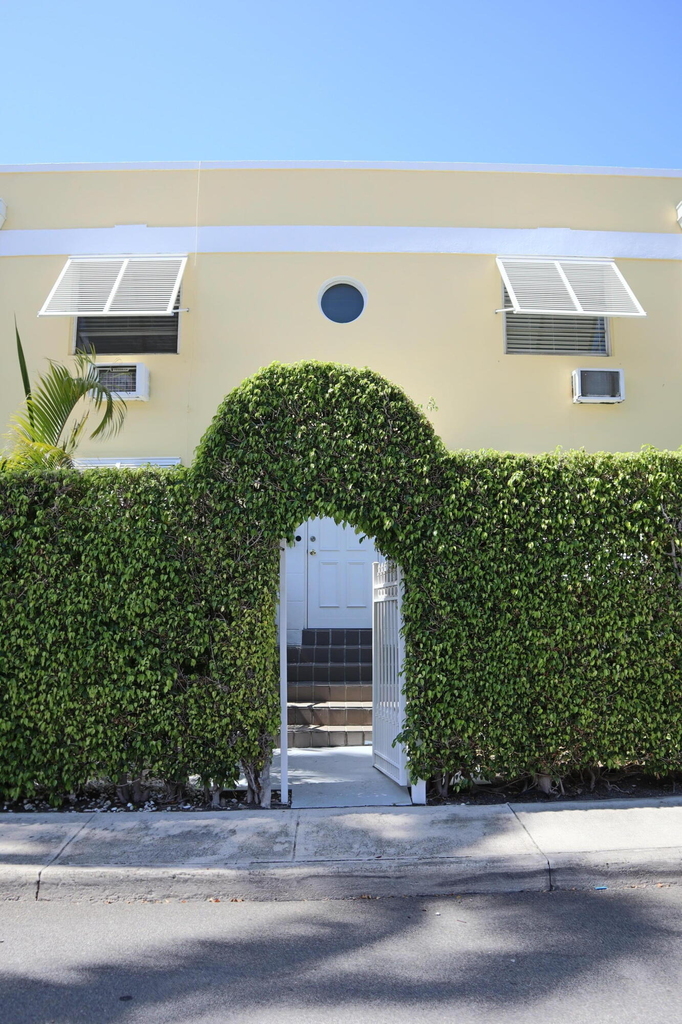 172 N County Road - Photo 11