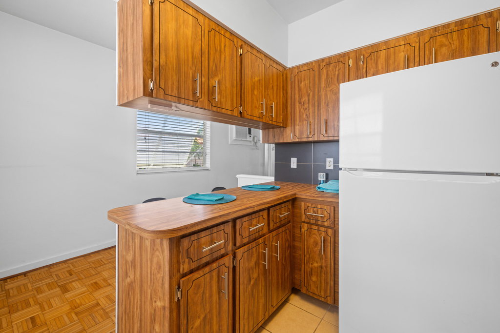172 N County Road - Photo 5