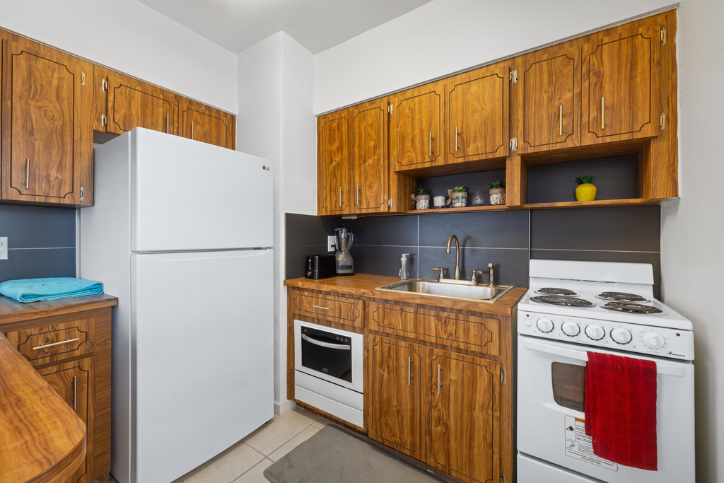 172 N County Road - Photo 4