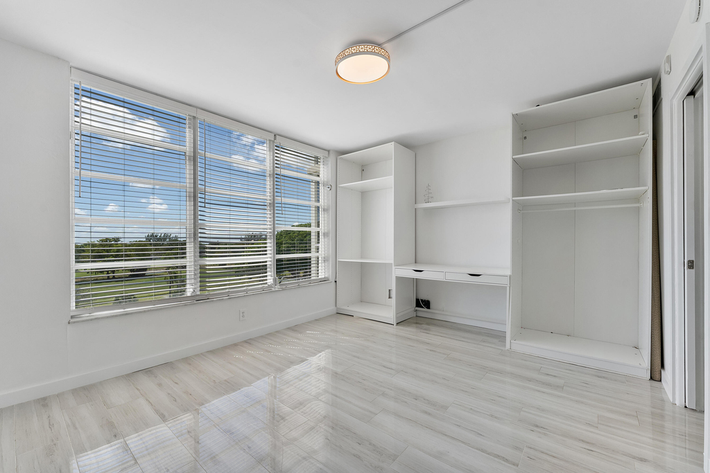 3001 S Course Drive - Photo 20