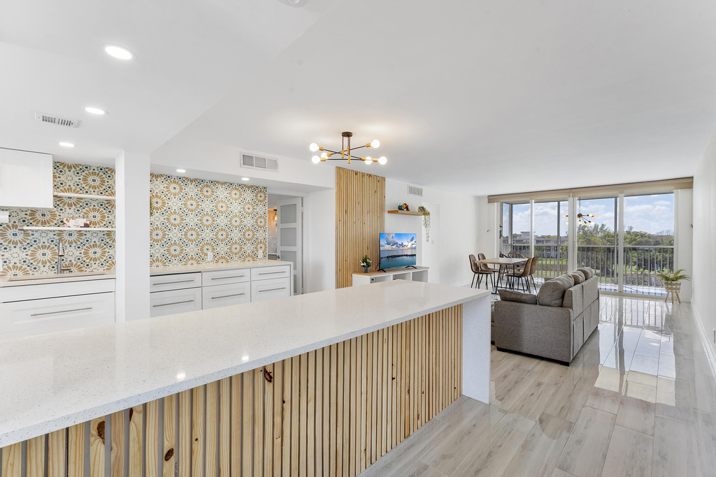 3001 S Course Drive - Photo 7