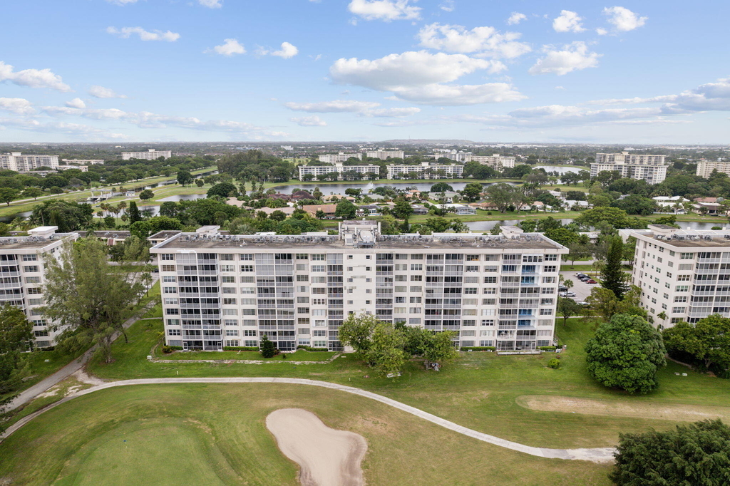 3001 S Course Drive - Photo 24