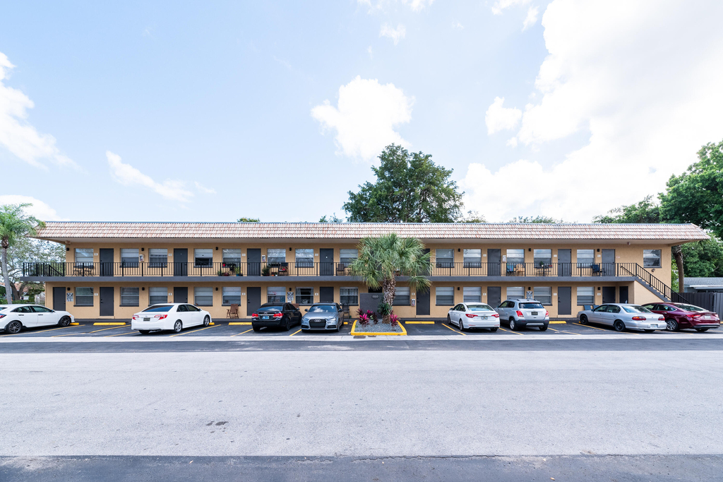 1150 Ne 17th Court - Photo 12