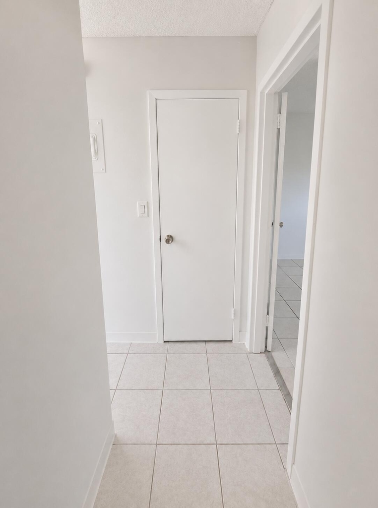 1150 Ne 17th Court - Photo 4