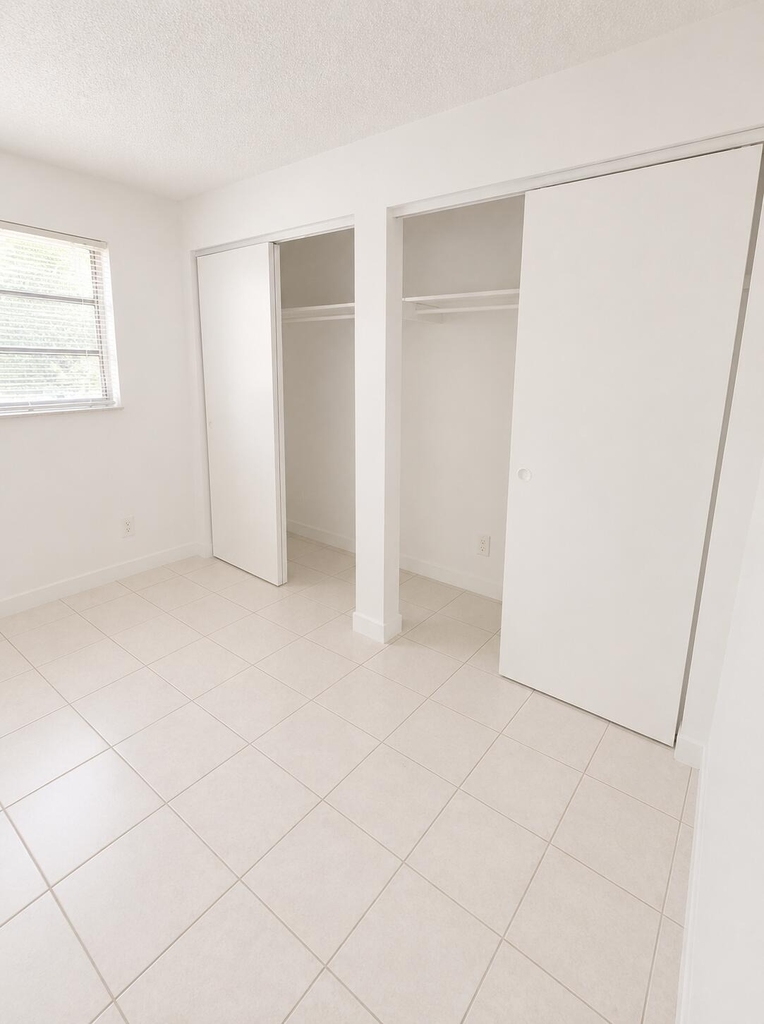 1150 Ne 17th Court - Photo 10
