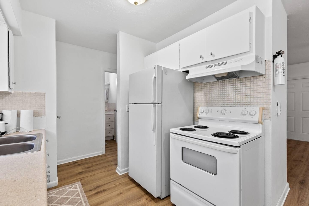 1826 Sherman Street - Photo 10