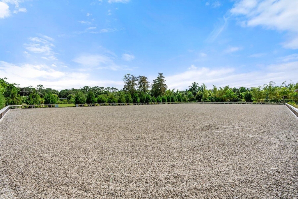 1754 B Road - Photo 12