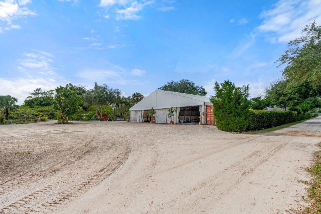 1754 B Road - Photo 14