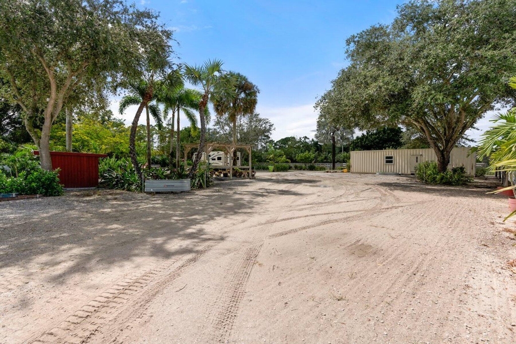 1754 B Road - Photo 21