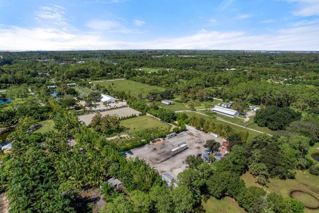 1754 B Road - Photo 7