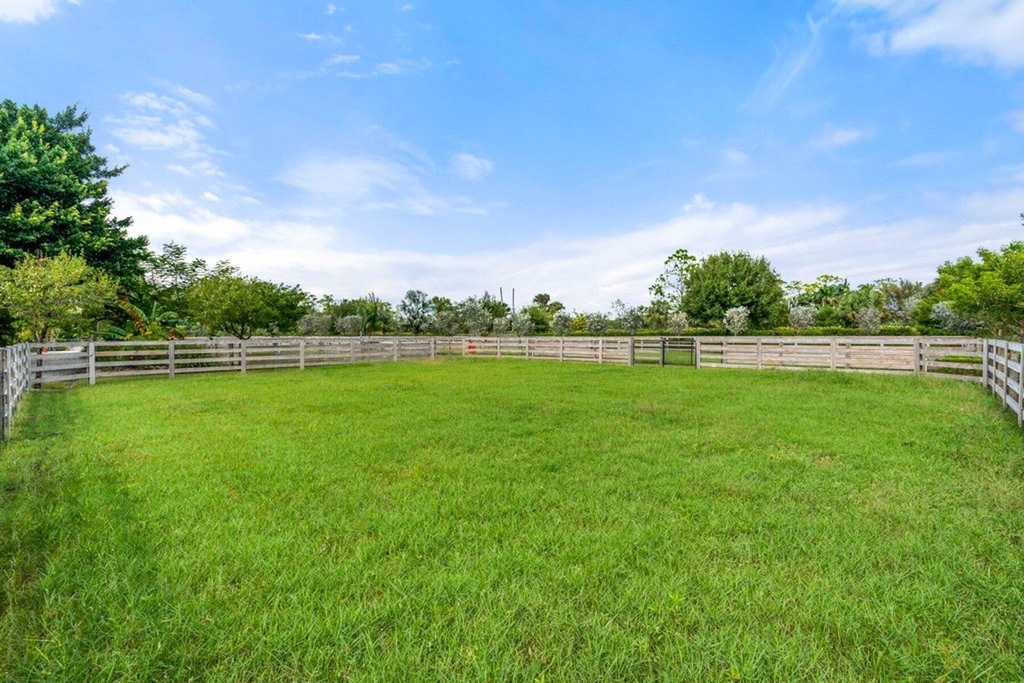 1754 B Road - Photo 28