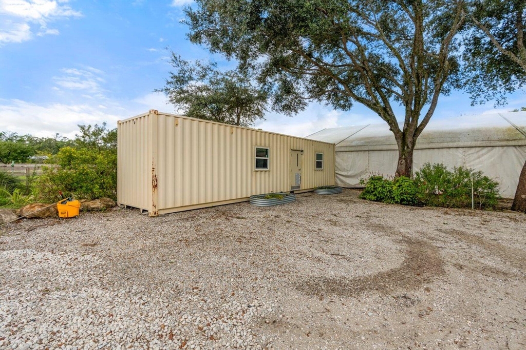 1754 B Road - Photo 20