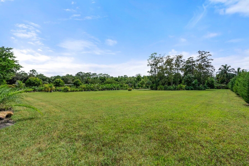 1754 B Road - Photo 29