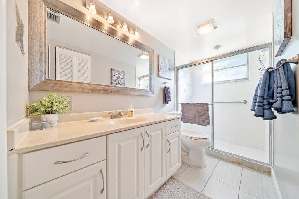 2504 Antigua Terrace - Photo 8