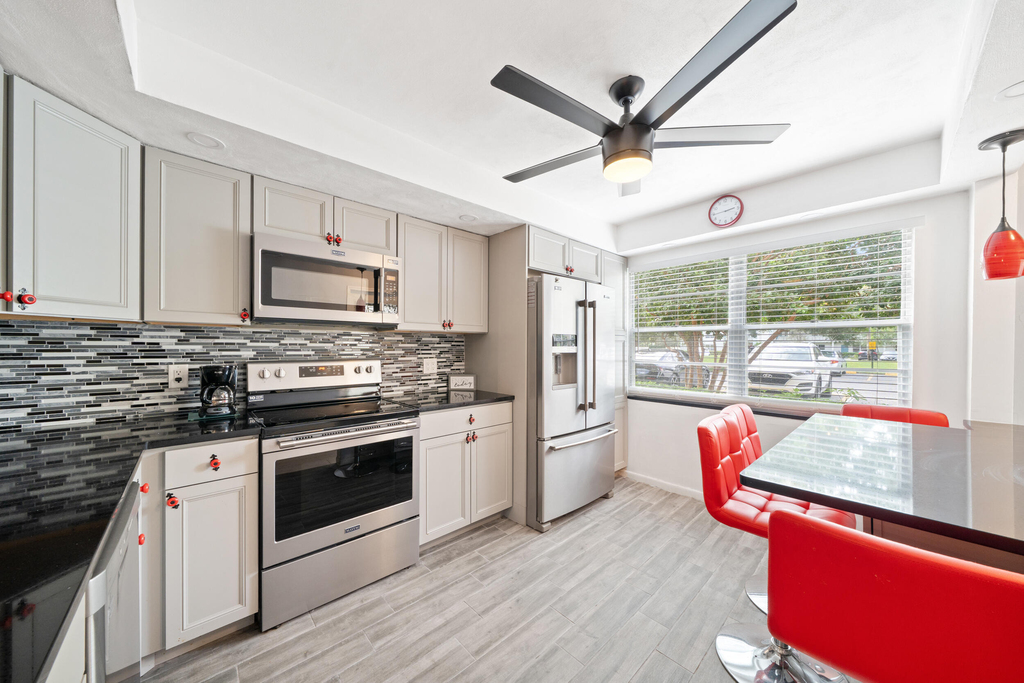 2504 Antigua Terrace - Photo 1