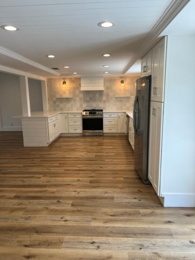 3 Ridgewood Circle - Photo 4