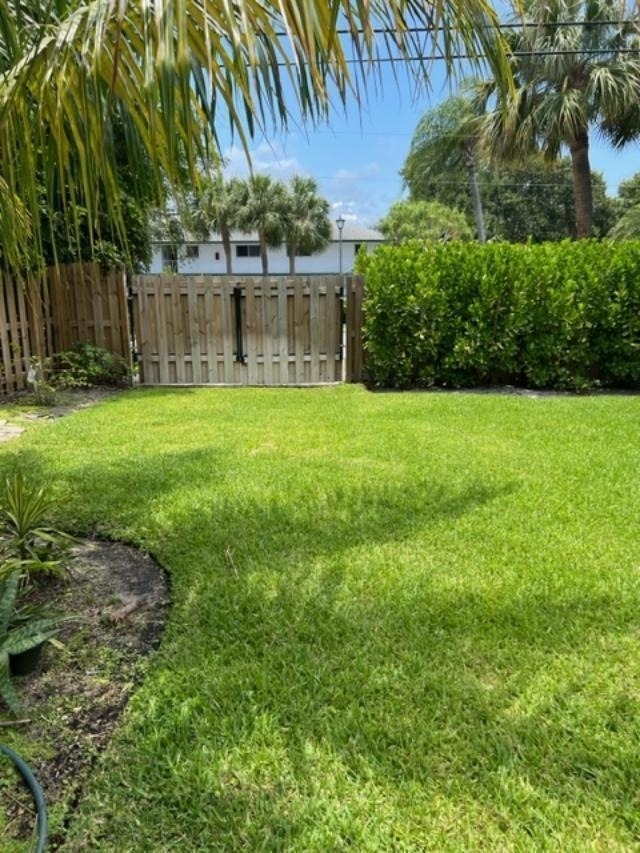 3 Ridgewood Circle - Photo 11