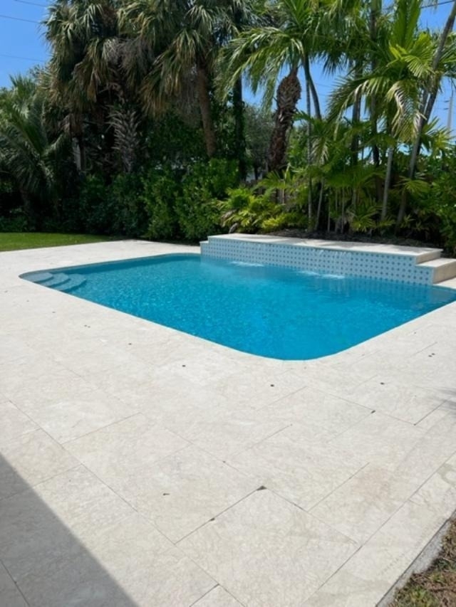3 Ridgewood Circle - Photo 10
