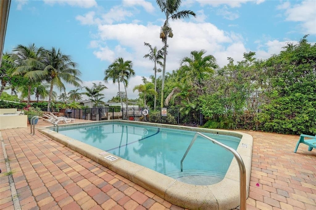 410 Sw 15th Street - Photo 9