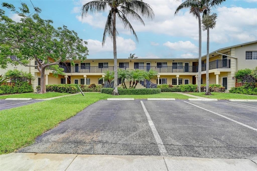 410 Sw 15th Street - Photo 1