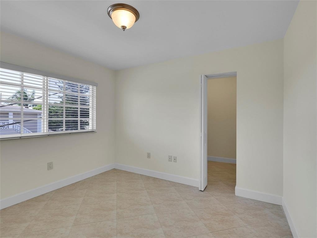 410 Sw 15th Street - Photo 7
