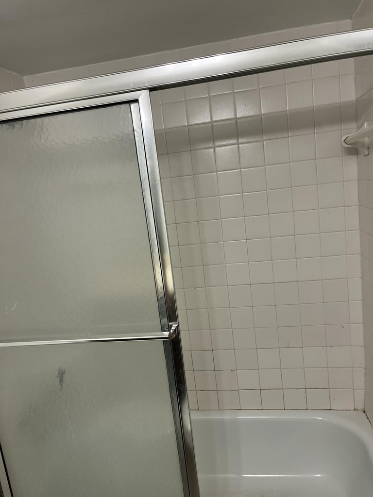 4304 Nw 9th Avenue - Photo 10
