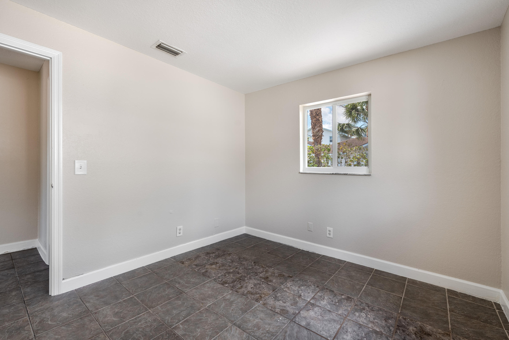 3482 48th Lane S - Photo 19