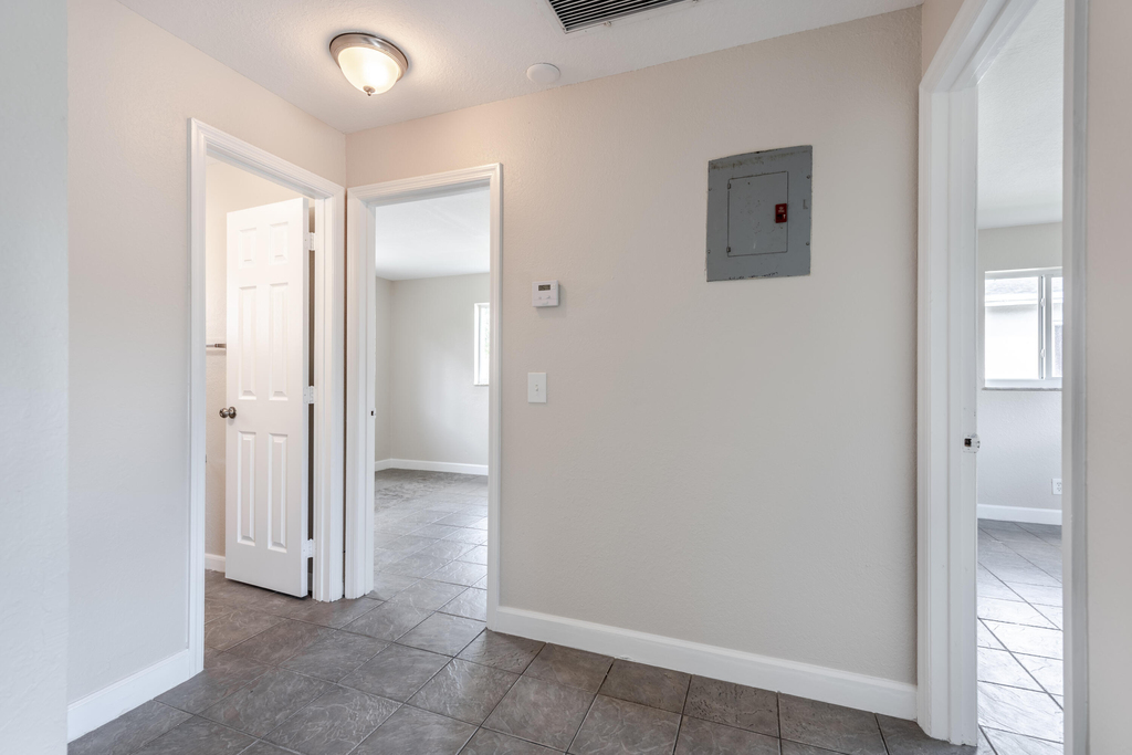 3482 48th Lane S - Photo 8
