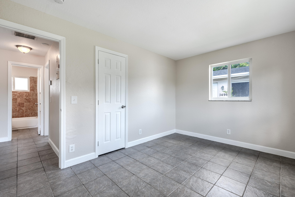 3482 48th Lane S - Photo 11