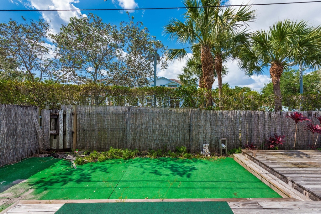 3482 48th Lane S - Photo 25