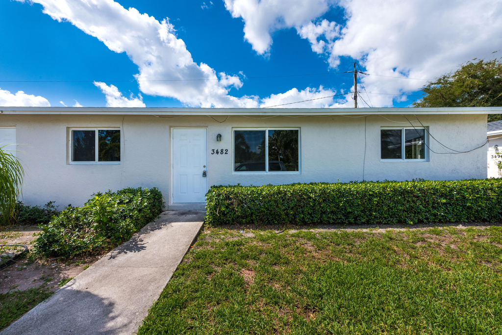 3482 48th Lane S - Photo 0