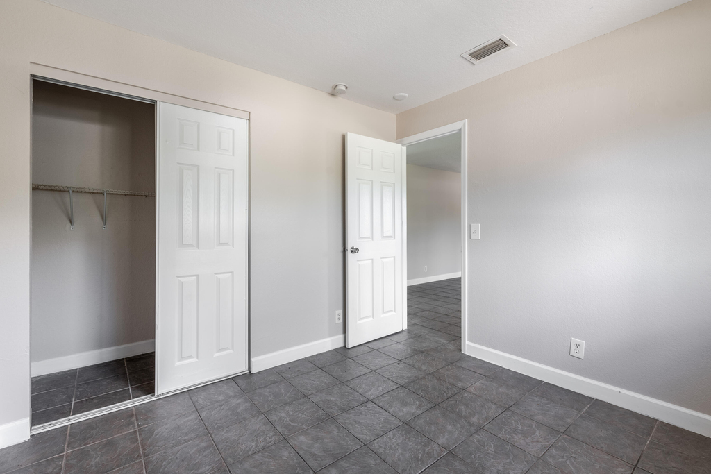 3482 48th Lane S - Photo 21
