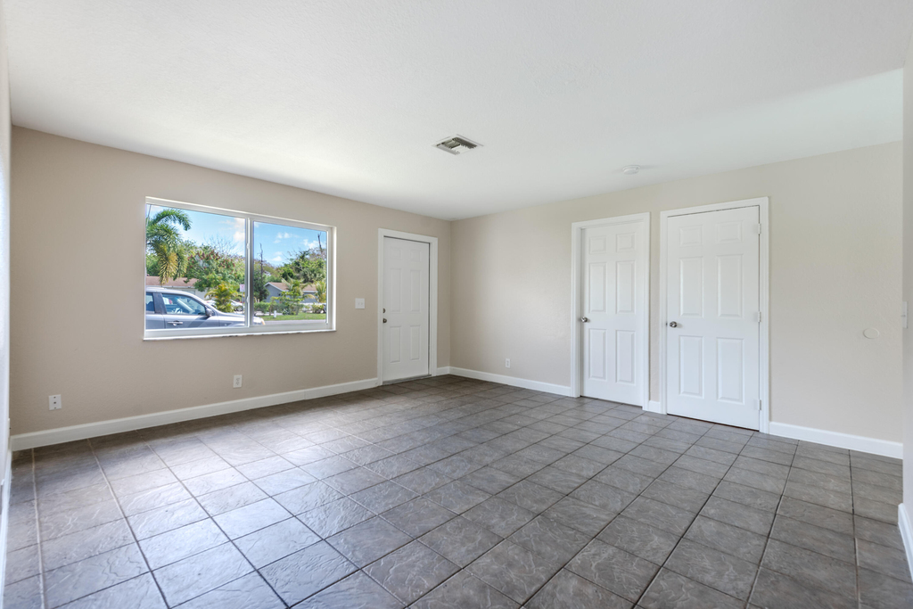 3482 48th Lane S - Photo 6
