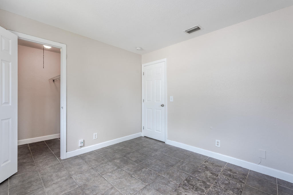 3482 48th Lane S - Photo 16