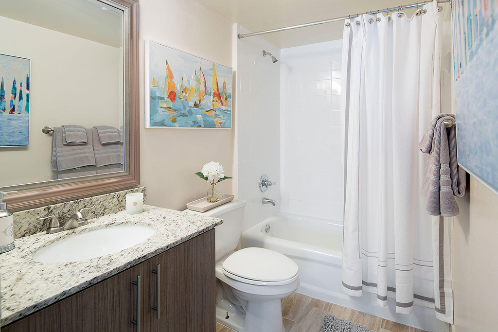 13901 Sw 122nd Avenue - Photo 2