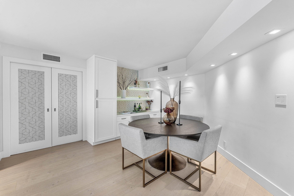 500 S Ocean Boulevard - Photo 3