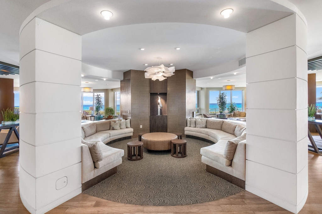 500 S Ocean Boulevard - Photo 38