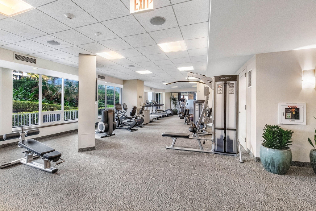 500 S Ocean Boulevard - Photo 36