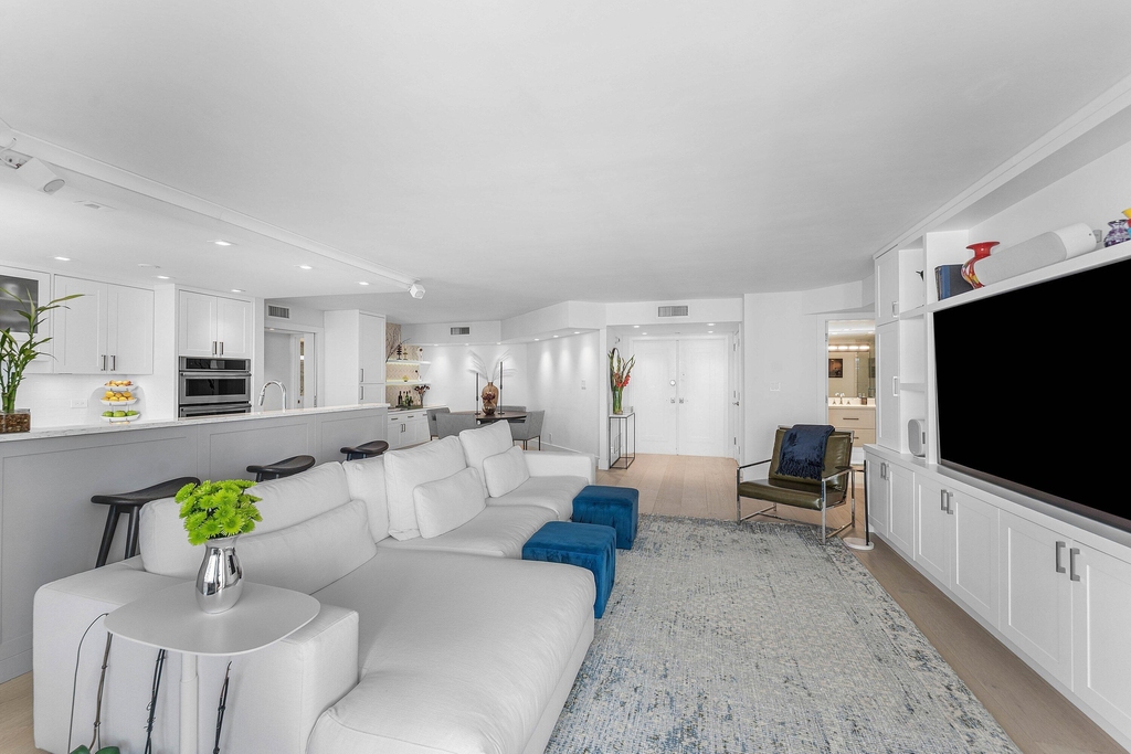 500 S Ocean Boulevard - Photo 16