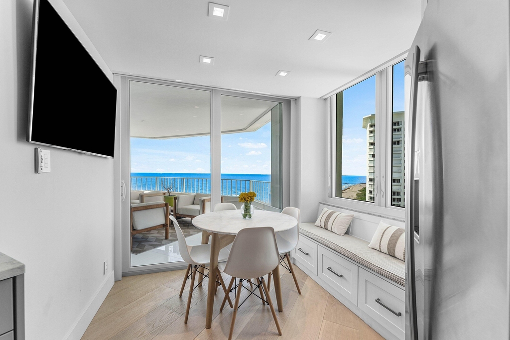 500 S Ocean Boulevard - Photo 8