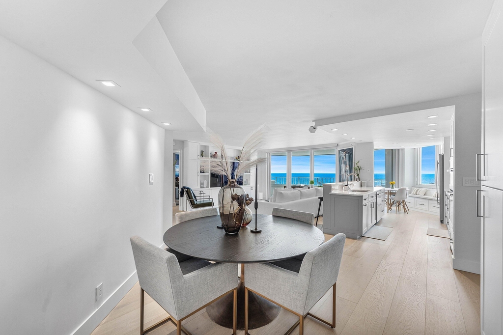 500 S Ocean Boulevard - Photo 5