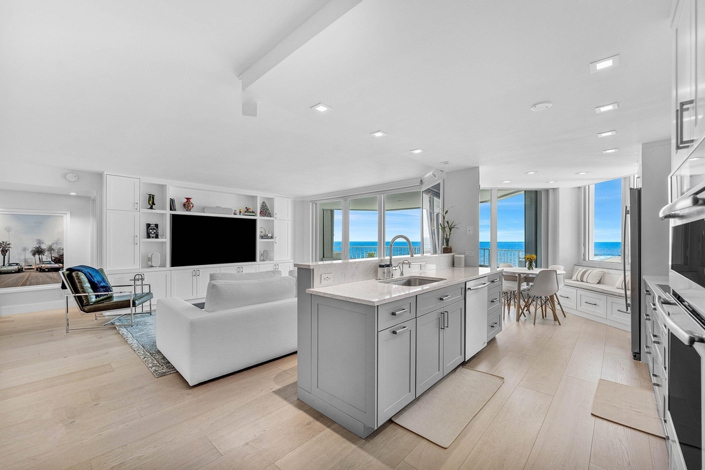 500 S Ocean Boulevard - Photo 6