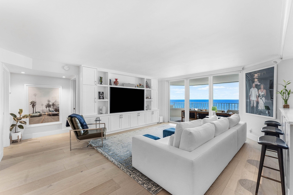 500 S Ocean Boulevard - Photo 11