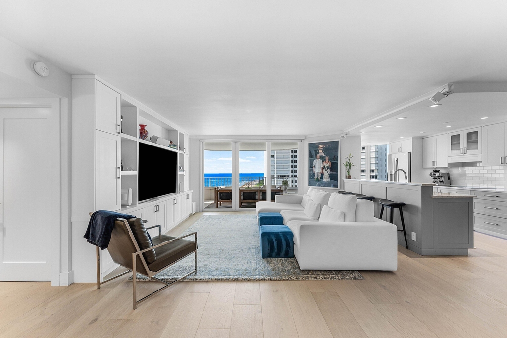 500 S Ocean Boulevard - Photo 14